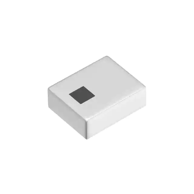 TPX255000MT-7066A1 TDK Corporation electronic component