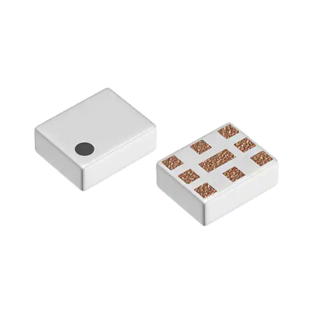TPX255850MT-7013A3 TDK Corporation electronic component