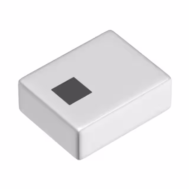 TPX255850MT-7025A1 TDK Corporation electronic component