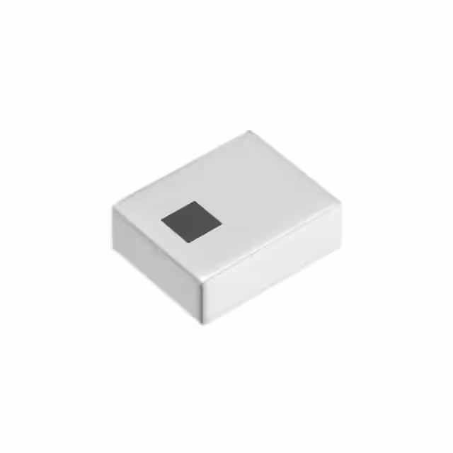 TPX255925MT-7062B1 TDK Corporation electronic component