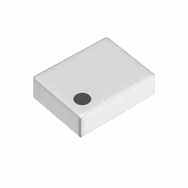 TPX322690MT-7017C1 TDK Corporation electronic component