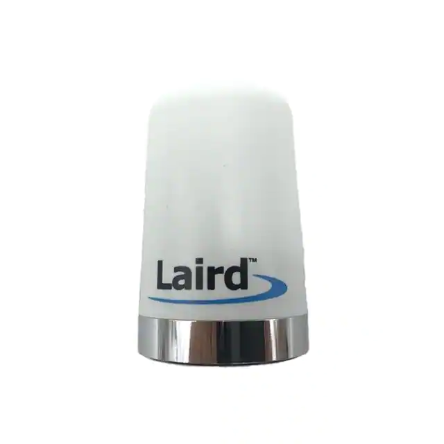 TRA24003 TE Connectivity Laird electronic component