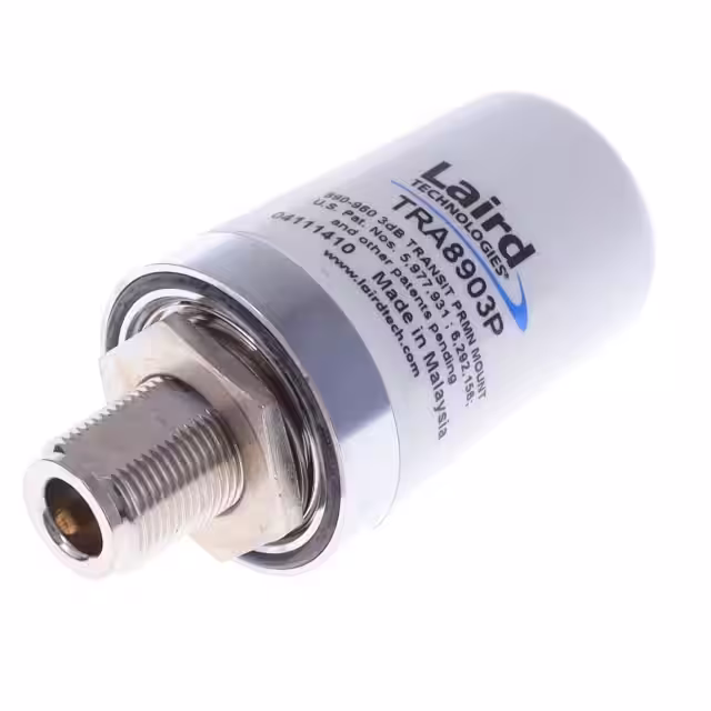 TRA8903P TE Connectivity Laird electronic component