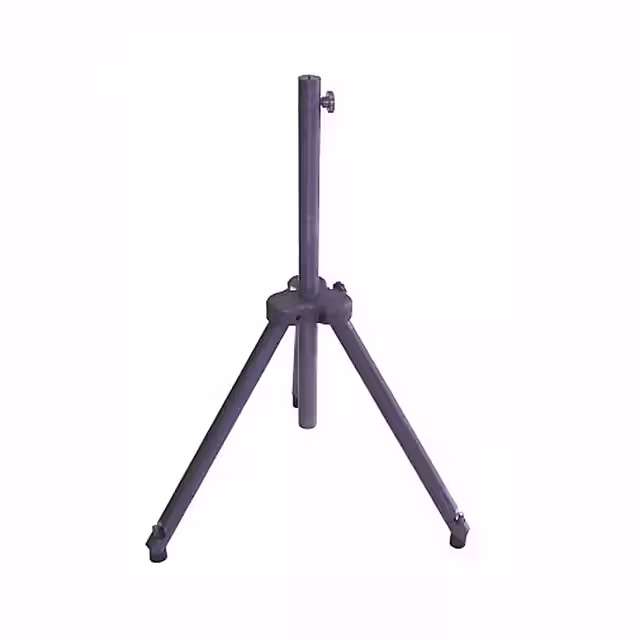 TRI-150R TDK Corporation electronic component
