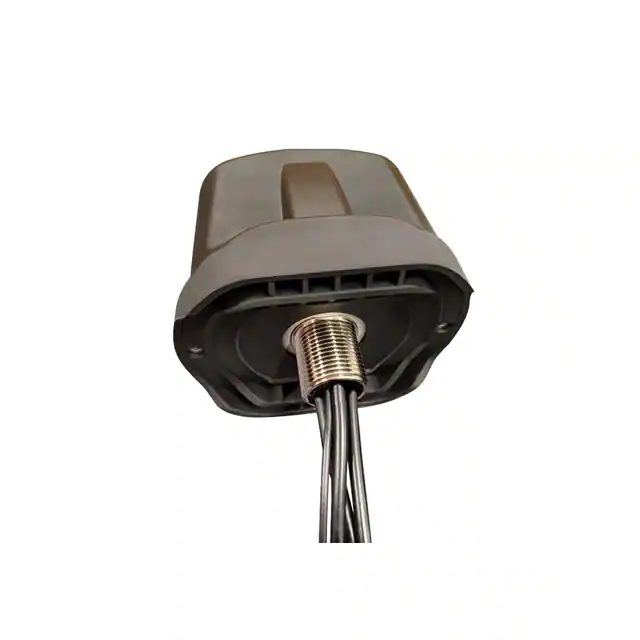 TRP-20INT-3-B Amphenol PCTEL electronic component
