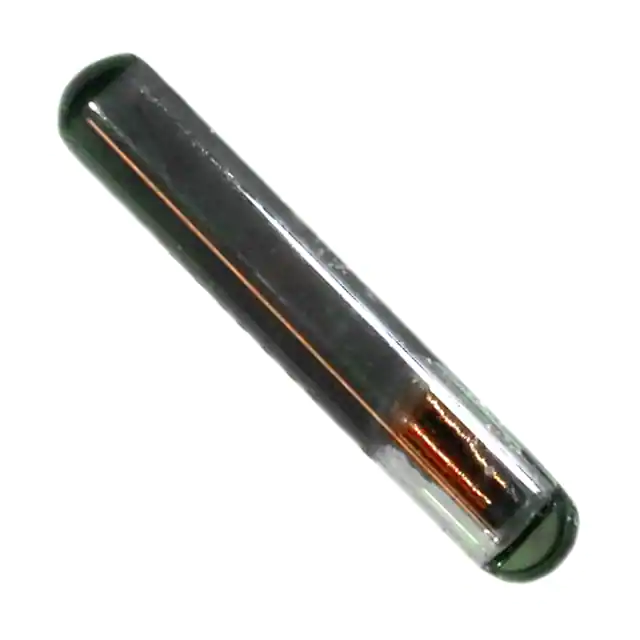 TRPGR30TGC Texas Instruments electronic component