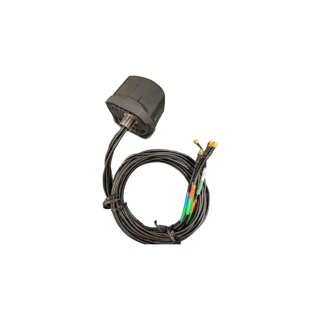 TRPS-20INT-2458B Amphenol PCTEL electronic component