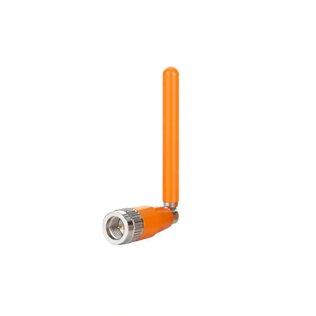 TS.07.0113 Taoglas Limited electronic component