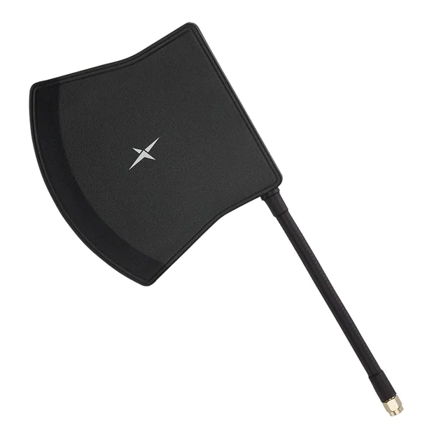 TS.89.4113 Taoglas Limited electronic component