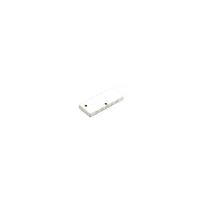 TSA3NA4L2G45NS0D1T Taiyo Yuden electronic component