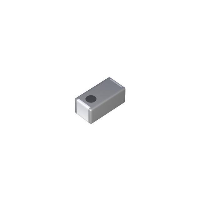 TSA5N18D2G45NV001T Taiyo Yuden electronic component