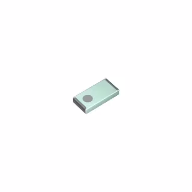 TSA5NA2K1G57NS001T Taiyo Yuden electronic component