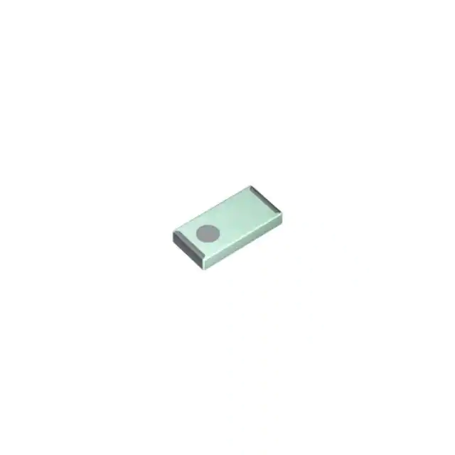 TSA5NA2K2G45NS001T Taiyo Yuden electronic component