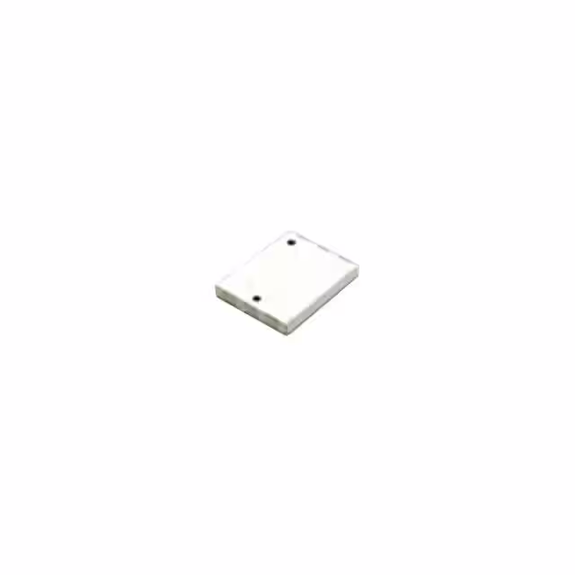TSA5NA6L5G55NS003T Taiyo Yuden electronic component
