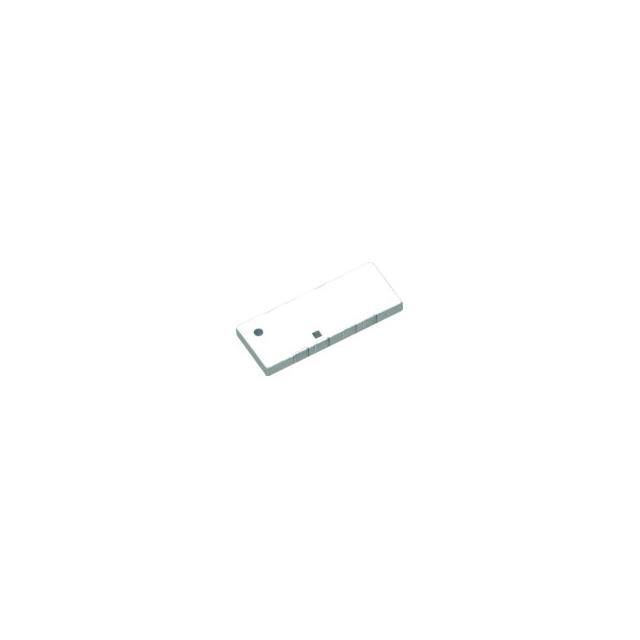 TSA6NA4L2G45NS0S1T Taiyo Yuden electronic component