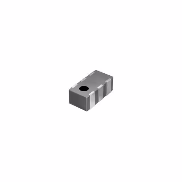 TSC1N18D1G68NC0AAT Taiyo Yuden electronic component