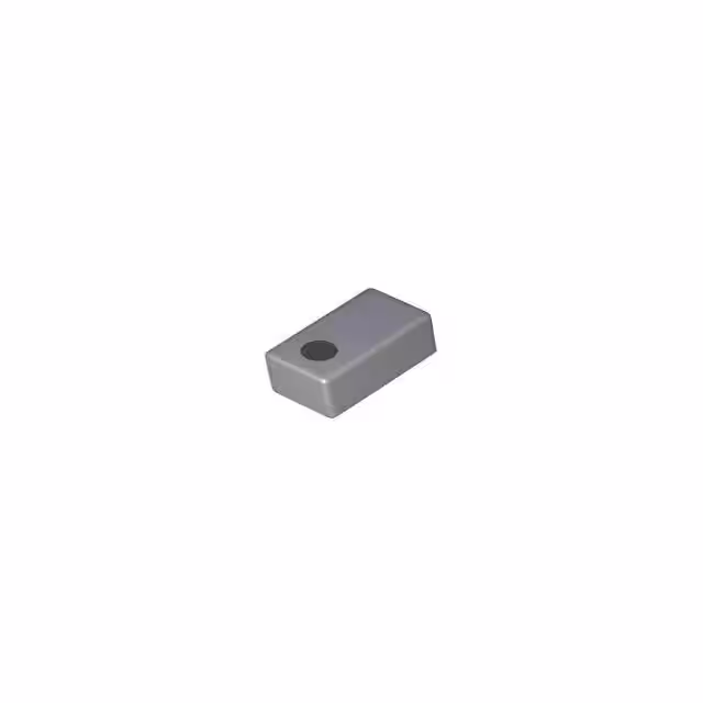 TST1N22D829MLV0H2T Taiyo Yuden electronic component