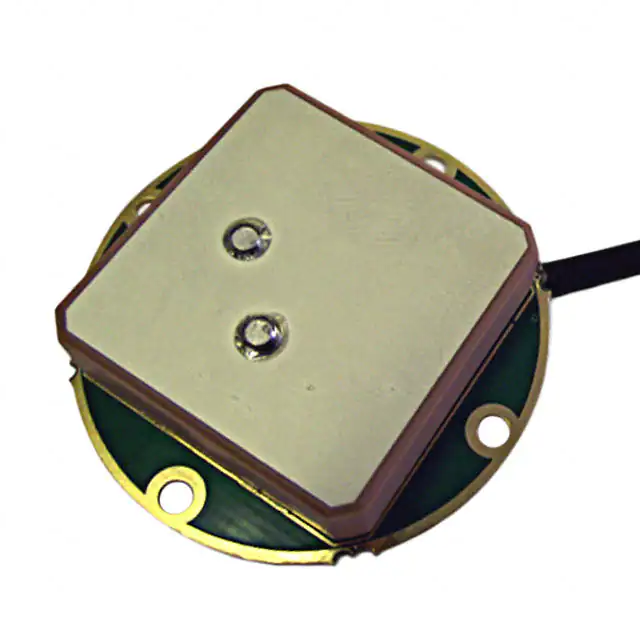 33-1421-08-0200 Calian electronic component