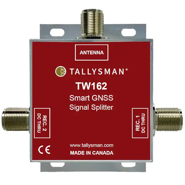 32-0162-14 Calian electronic component
