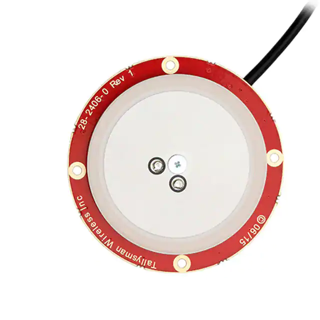 33-2708-00-0150 Calian electronic component