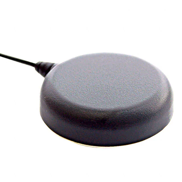 33-2410-00-5000 Calian electronic component