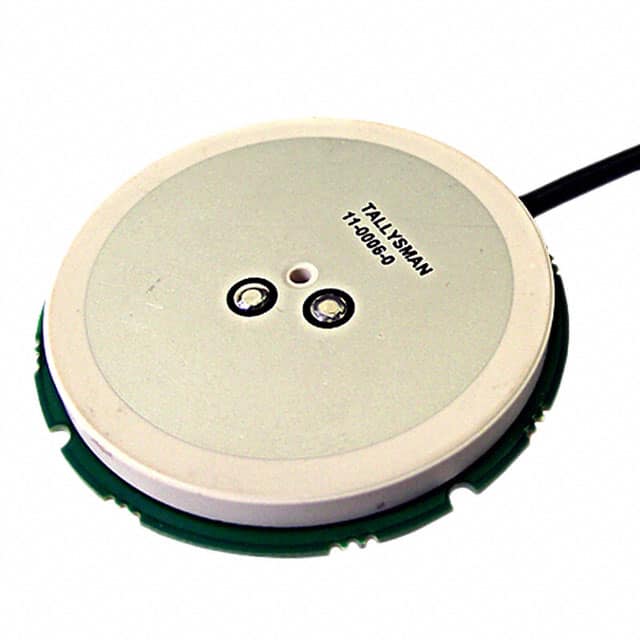 33-2605-05-0150 Calian electronic component