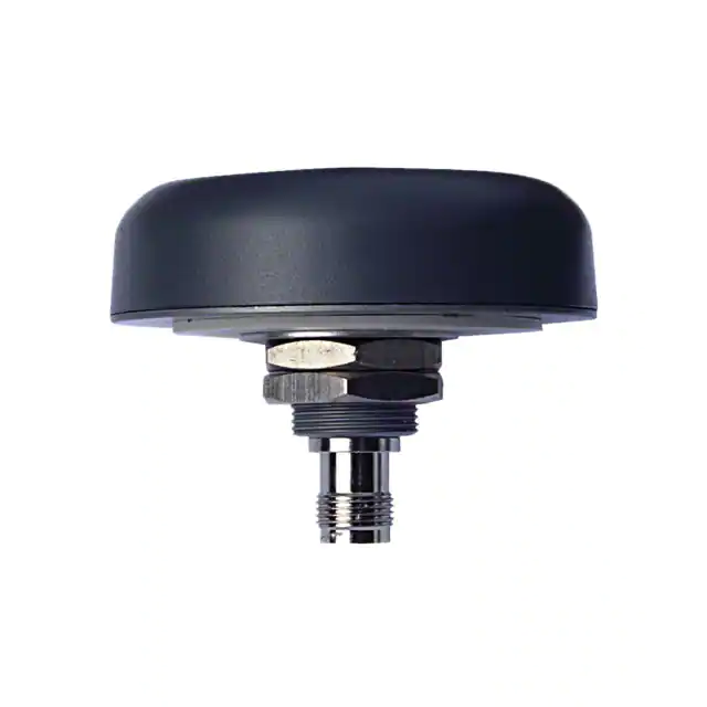 33-3972-01-10 Calian electronic component