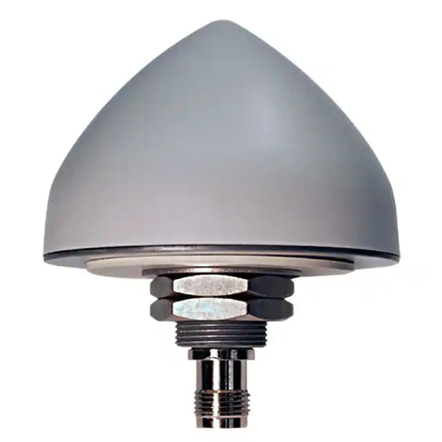 33-3042-01-01 Calian electronic component