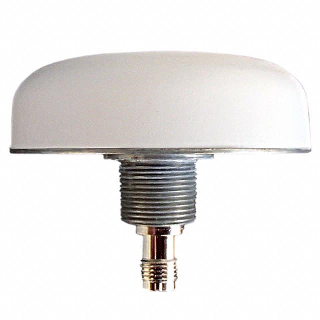 33-3600-01-11 Calian electronic component