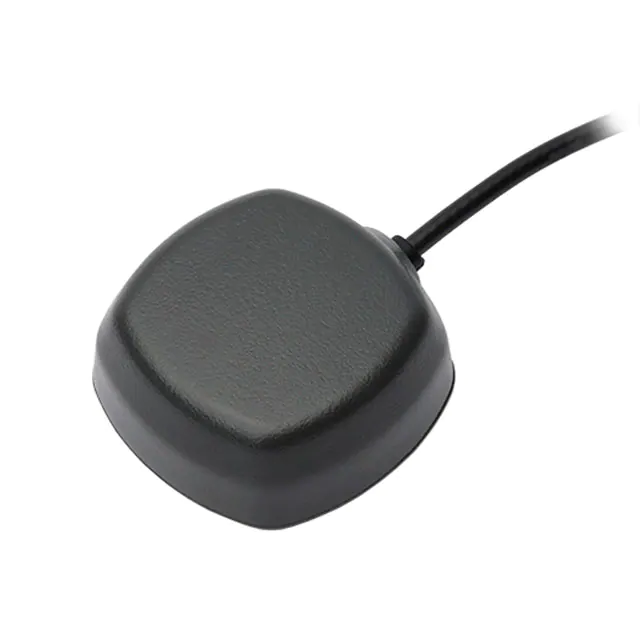 33-4722NMAT-10-0915 Calian electronic component