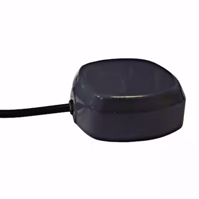 33-4821-00-3000 Calian electronic component