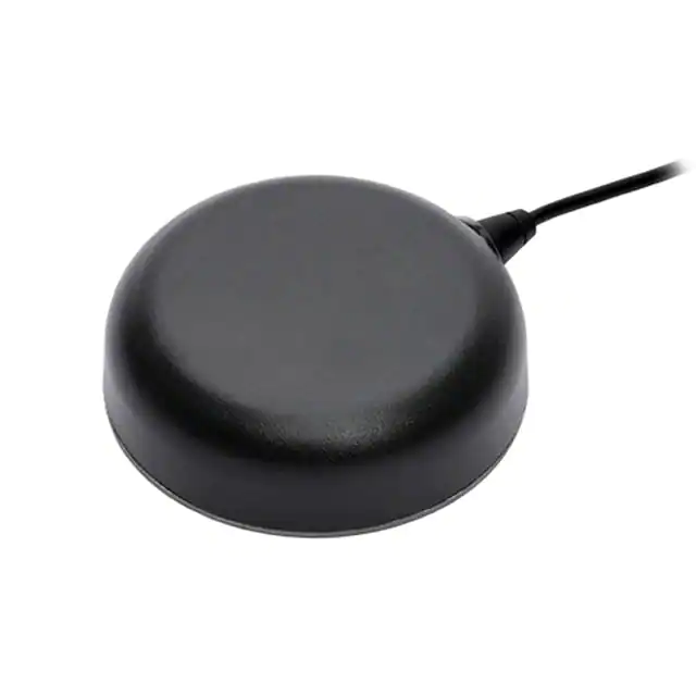 33-7972-00-3000 Calian electronic component