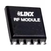 TXM-869-ES TE Connectivity Linx electronic component