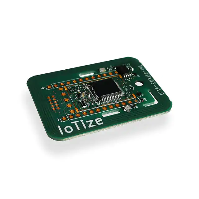 TNL-FIT203 IoTize electronic component