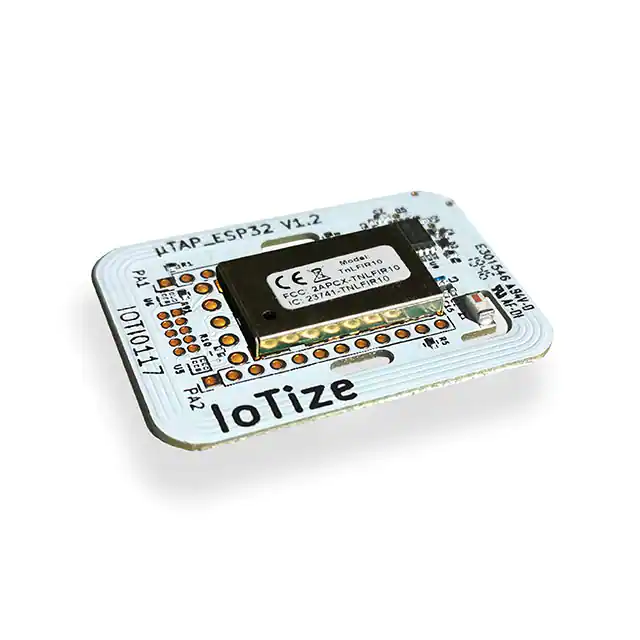 TNL-FIW103 IoTize electronic component