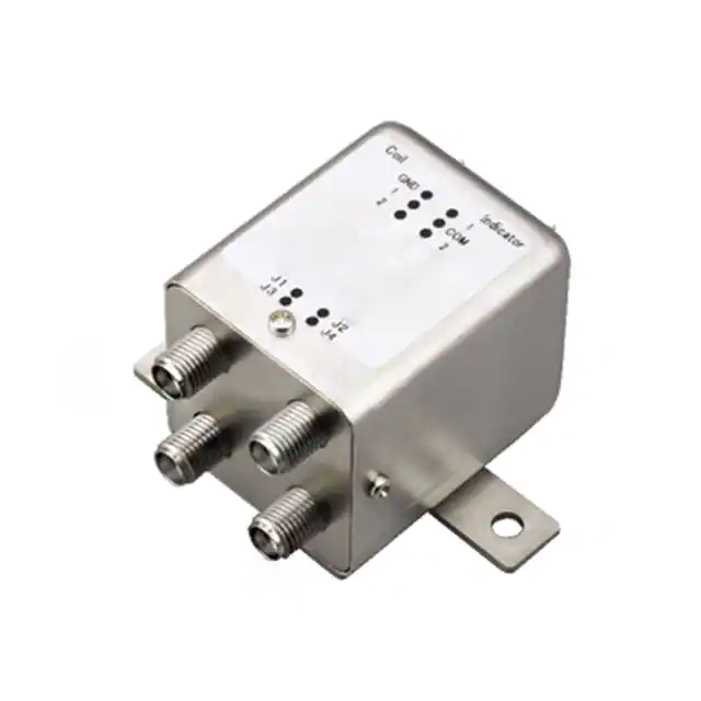 ARD25105Q Panasonic Electric Works electronic component