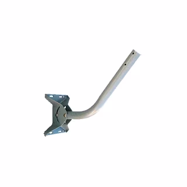 UM TE Connectivity Laird electronic component