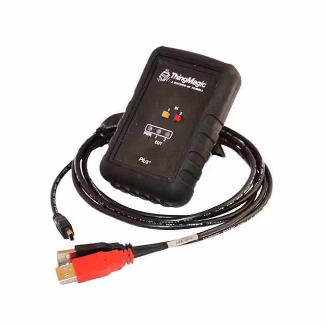 USB-5EC ThingMagic, a JADAK brand electronic component