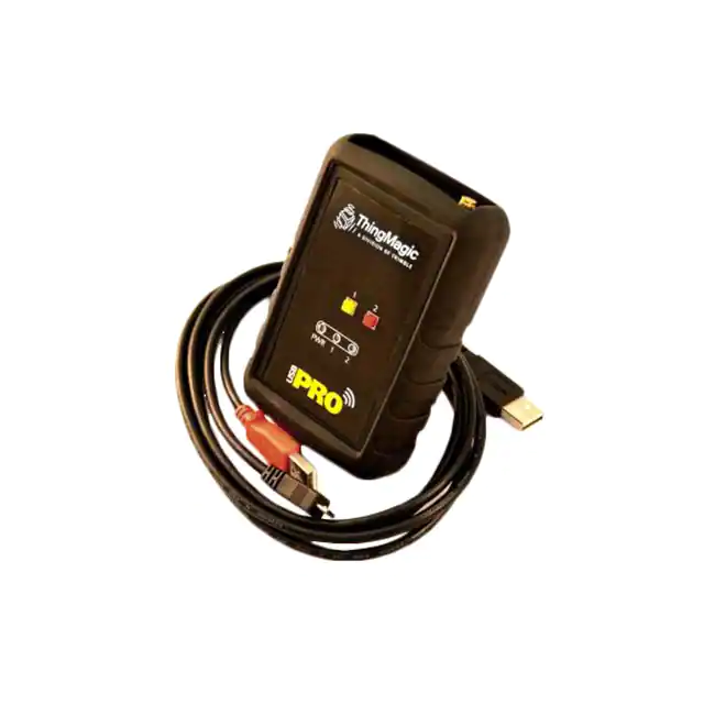 USB-6EP ThingMagic, a JADAK brand electronic component