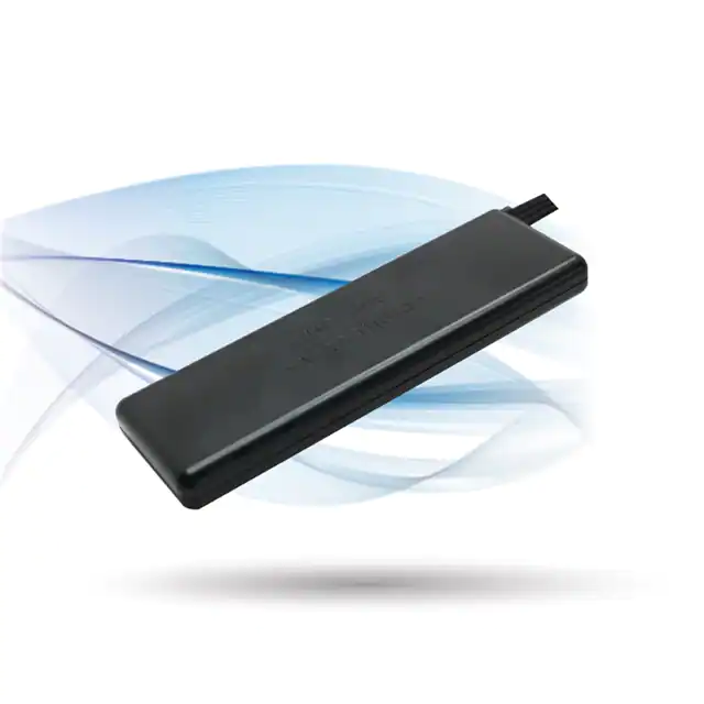 AP-GL-CCWG-BL-10 AirGain electronic component