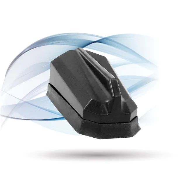 AP-CCG-M-S222-BL AirGain electronic component