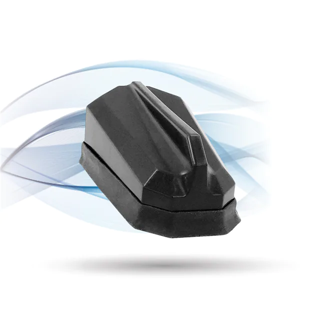 AP-CCWWG-Q-S22222-RP34-BL AirGain electronic component