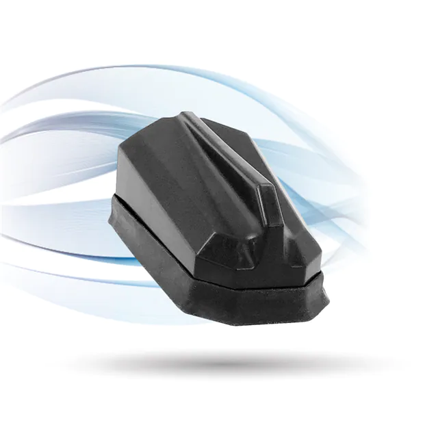 AP-CCWWWG-Q-S222222-RP345-BL AirGain electronic component