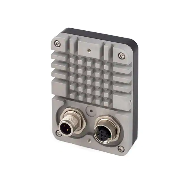 V-MD3_M12-RFB-00A-01 RFbeam Microwave GmbH electronic component