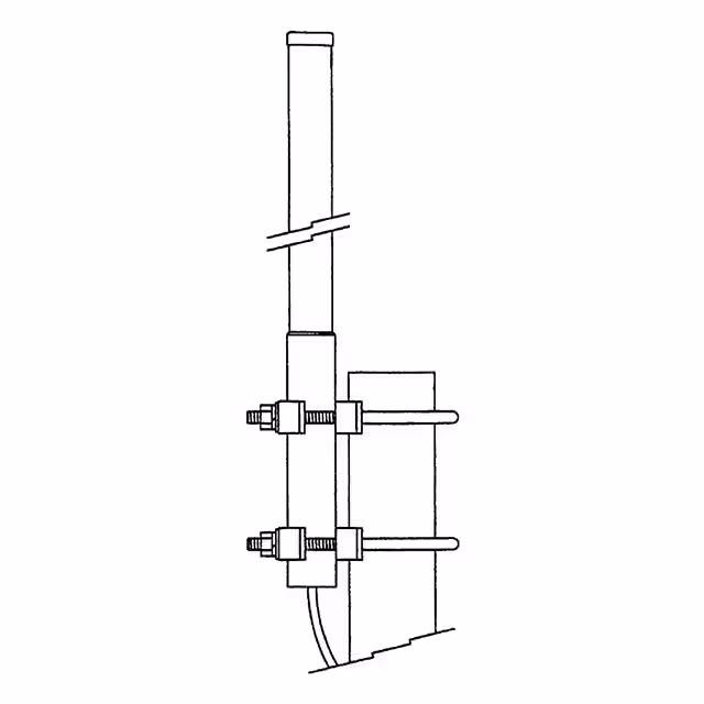 V220 Antenna Technologies Limited Company electronic component