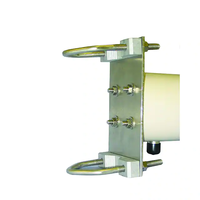VBK5 Antenna Technologies Limited Company electronic component