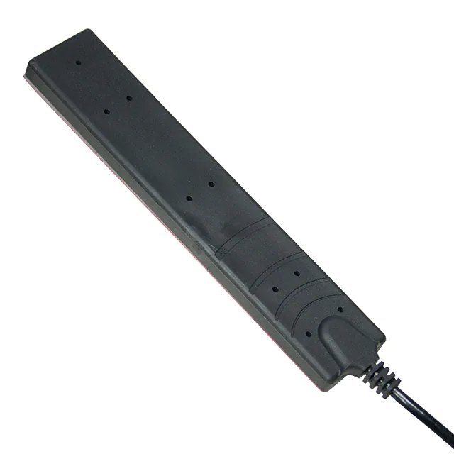 ANT-LTE-VDP-2000-SMA TE Connectivity Linx electronic component
