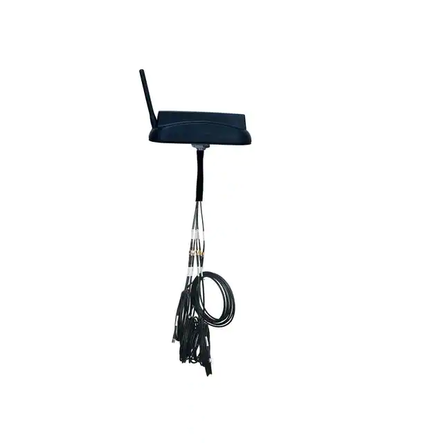 VFH69383B23JW-518J TE Connectivity Laird electronic component