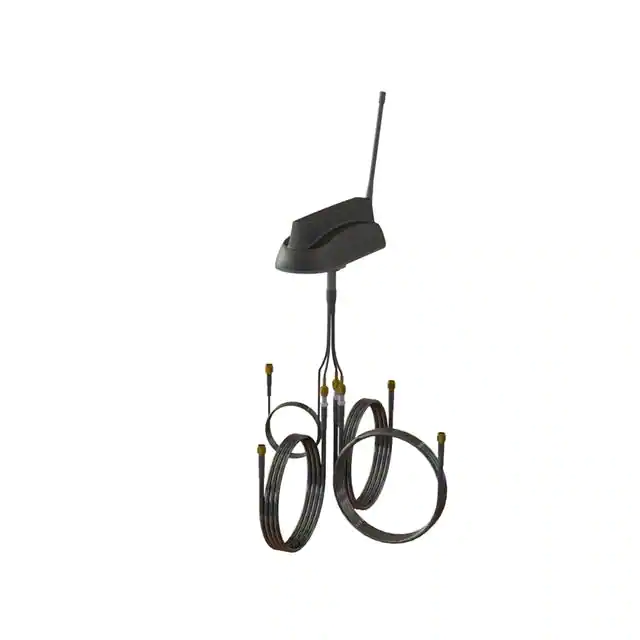 VFQ69383B2NJU-518S TE Connectivity Laird electronic component