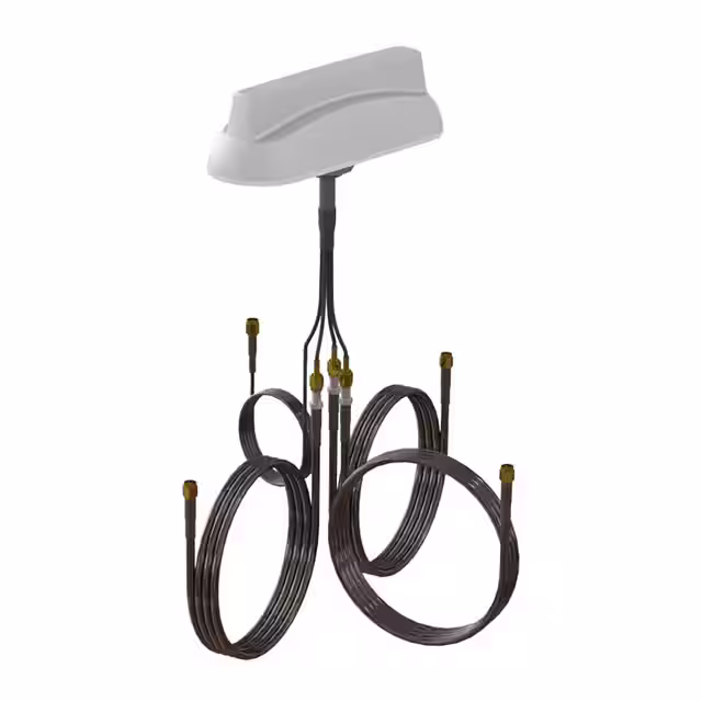 VFQ69383W21JN-518L TE Connectivity Laird electronic component